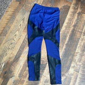 Dressy pants for date night or night out with the girls!